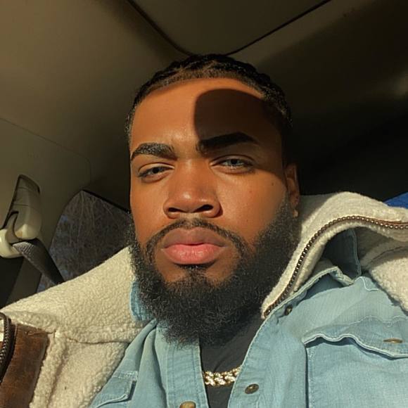 asapsavage